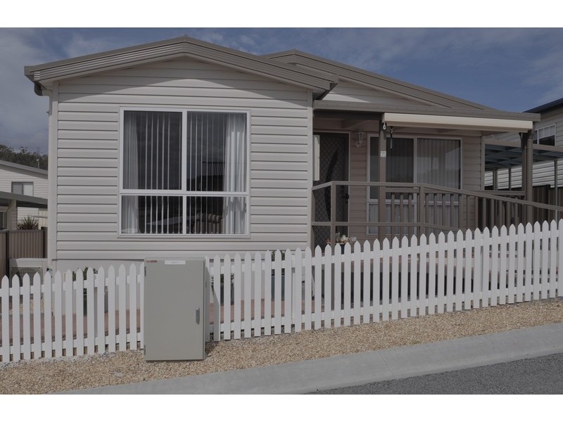 71/1 Piper Lane, Geilston Bay TAS 7015