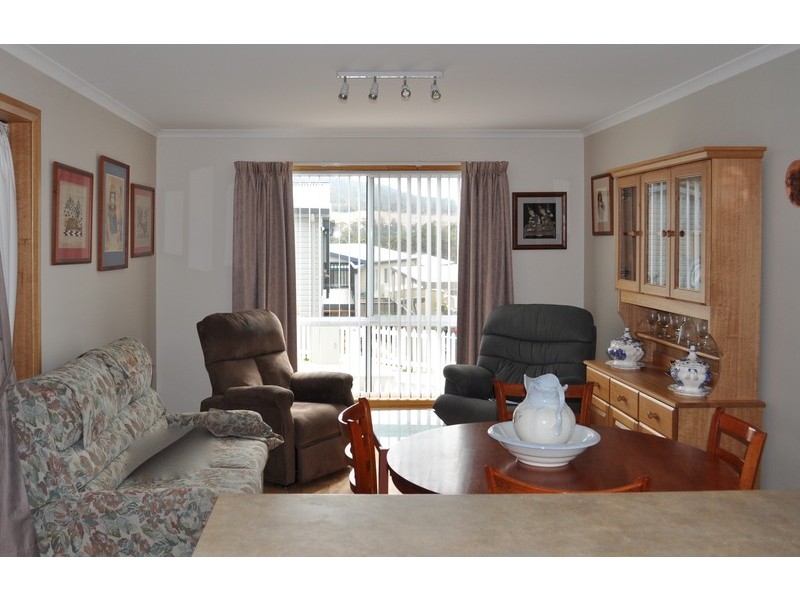 71/1 Piper Lane, Geilston Bay TAS 7015