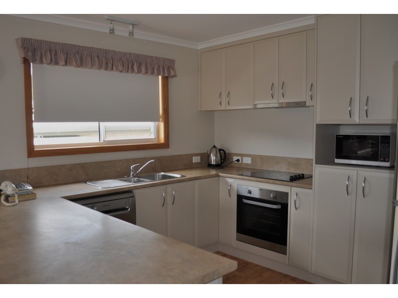 71/1 Piper Lane, Geilston Bay TAS 7015
