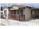 71/1 Piper Lane, Geilston Bay TAS 7015