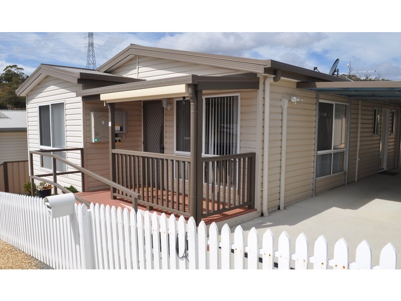 71/1 Piper Lane, Geilston Bay TAS 7015