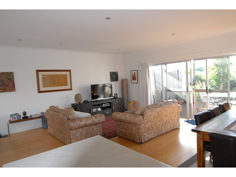 Plympton Park SA 5038