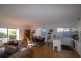 Plympton Park SA 5038