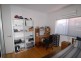 Plympton Park SA 5038