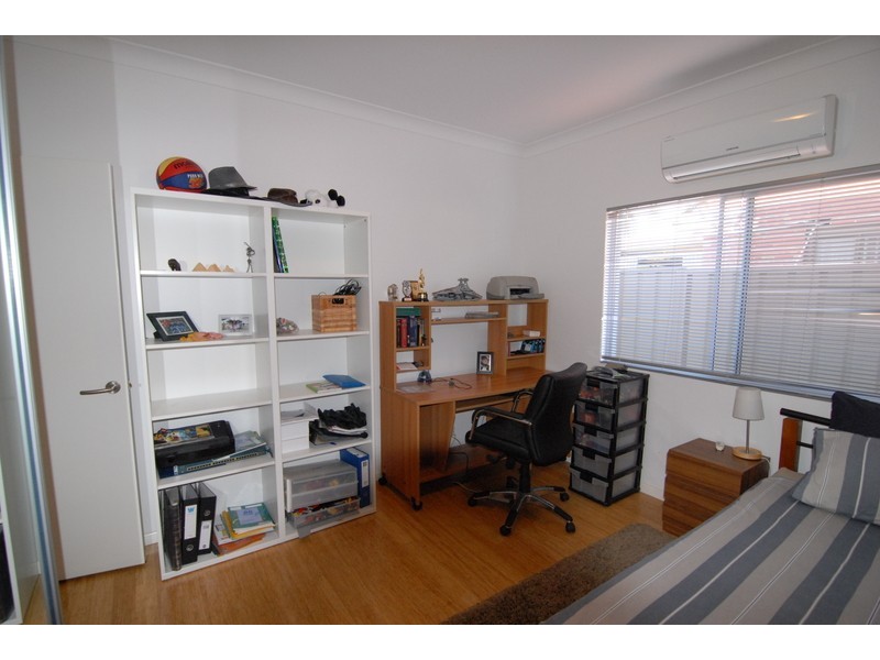 Plympton Park SA 5038