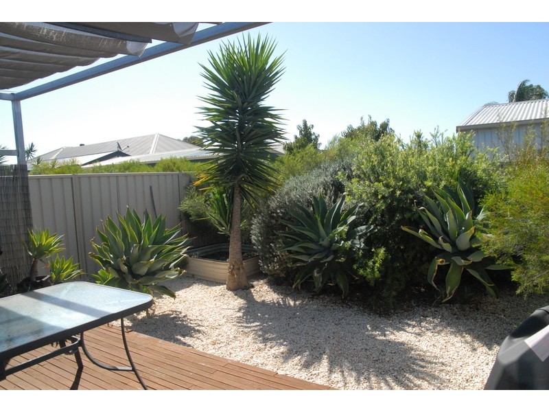 Plympton Park SA 5038