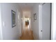 Plympton Park SA 5038