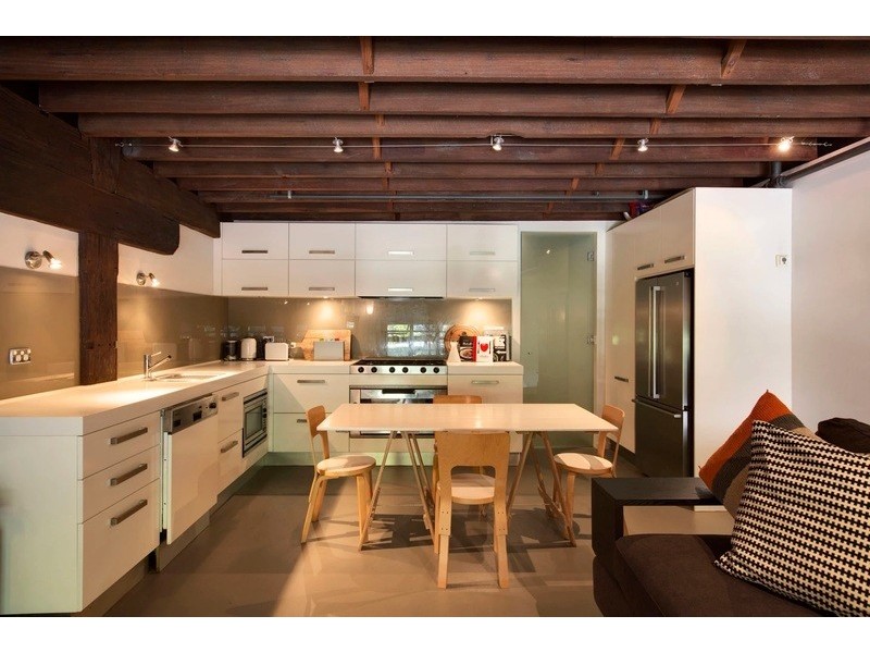 2/82 Myrtle Street, Chippendale NSW 2008