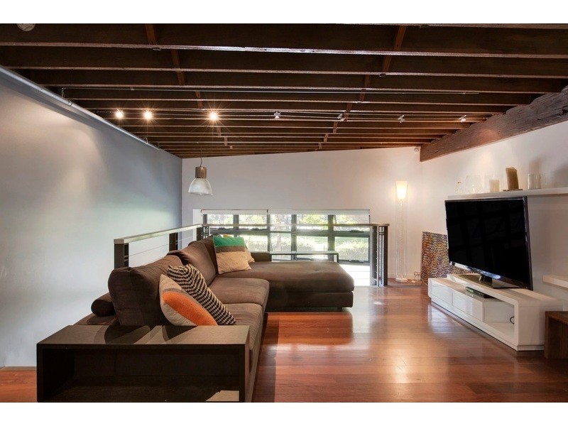 2/82 Myrtle Street, Chippendale NSW 2008