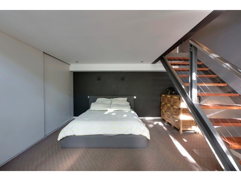 2/82 Myrtle Street, Chippendale NSW 2008