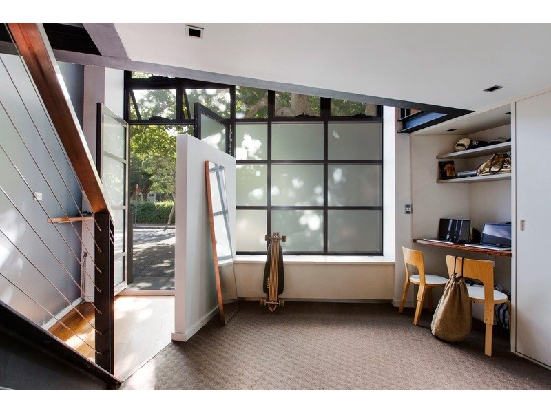 2/82 Myrtle Street, Chippendale NSW 2008