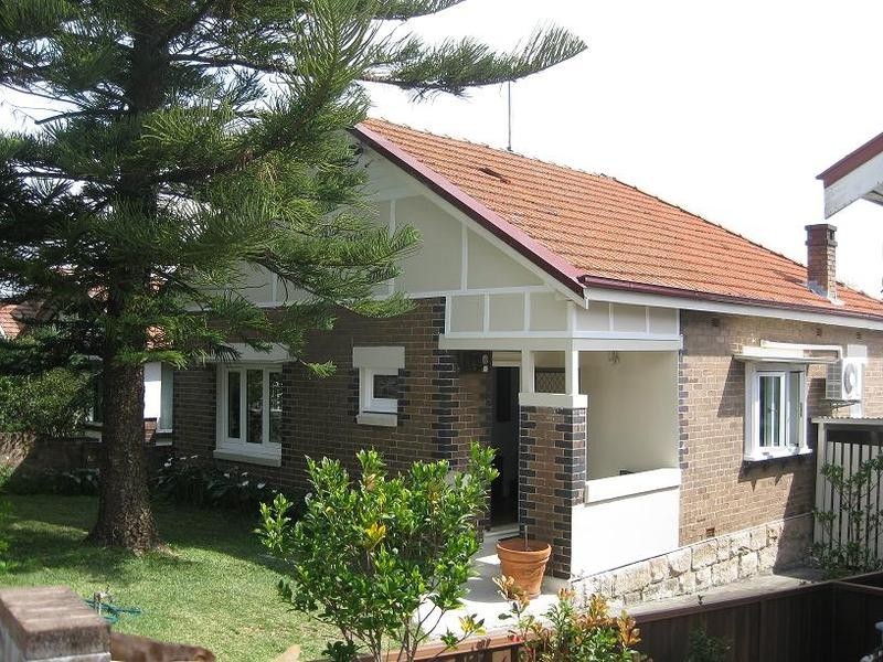 11 Mead St, Banksia NSW 2216