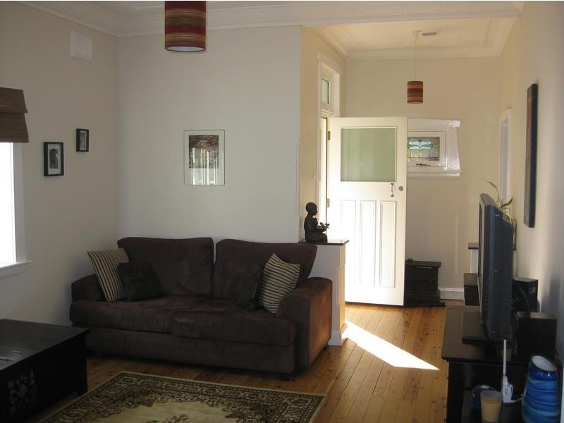 11 Mead St, Banksia NSW 2216