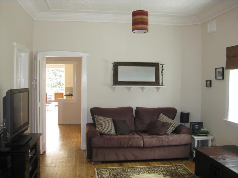 11 Mead St, Banksia NSW 2216