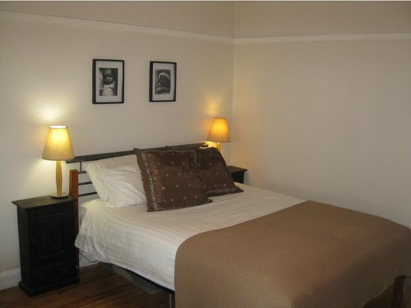 11 Mead St, Banksia NSW 2216