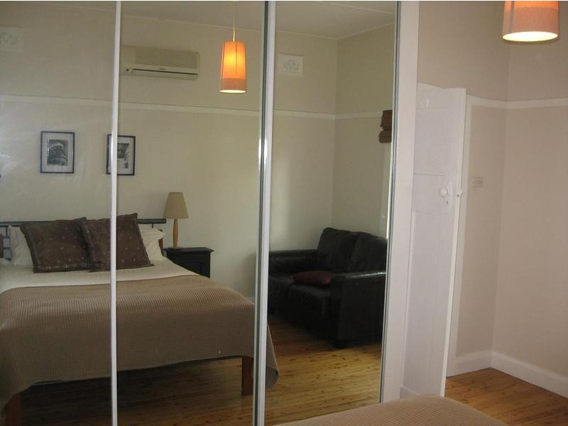 11 Mead St, Banksia NSW 2216