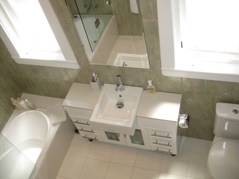 11 Mead St, Banksia NSW 2216