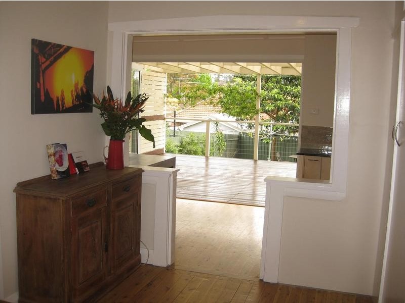 11 Mead St, Banksia NSW 2216