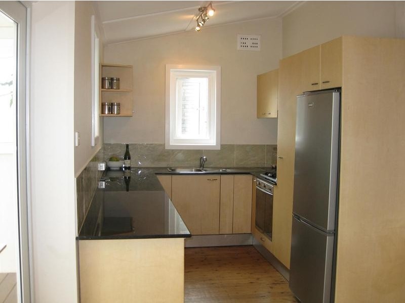 11 Mead St, Banksia NSW 2216