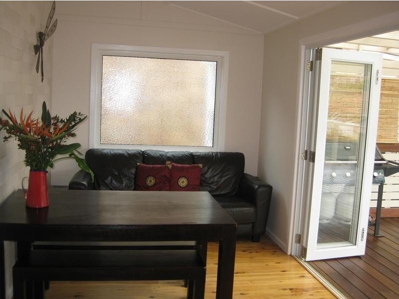 11 Mead St, Banksia NSW 2216