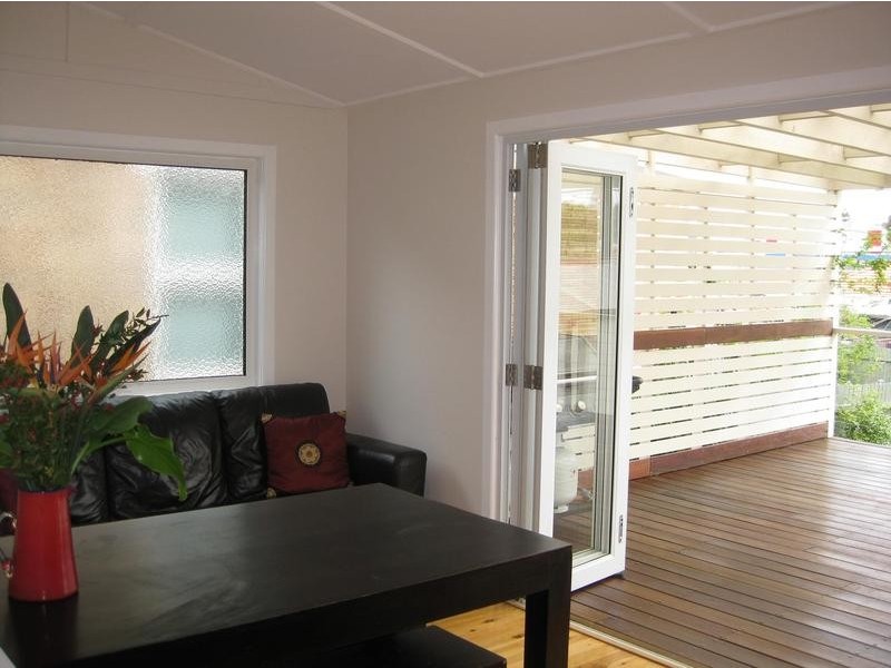 11 Mead St, Banksia NSW 2216