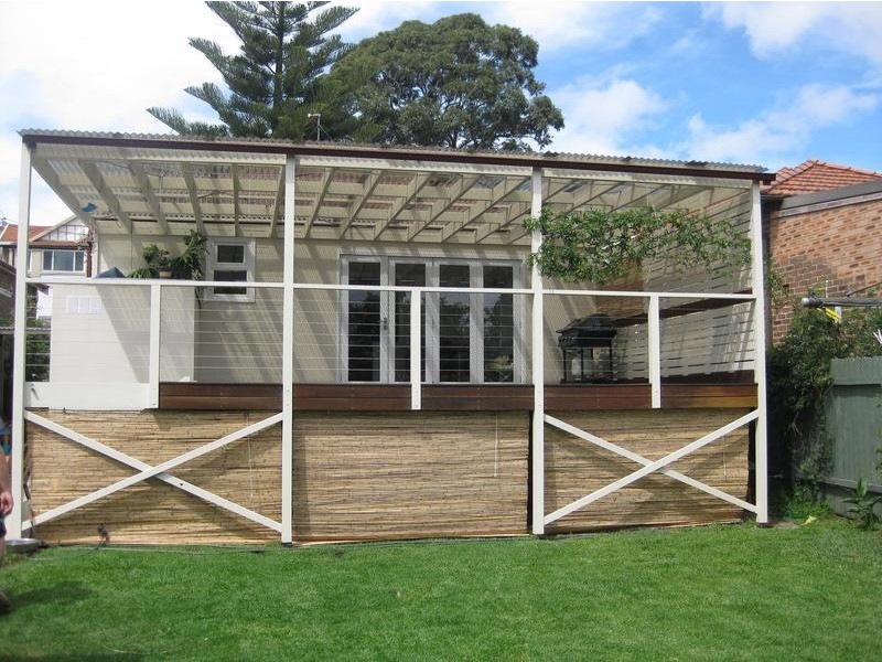 11 Mead St, Banksia NSW 2216