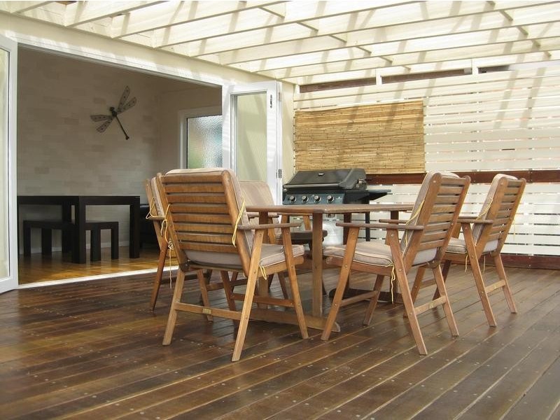 11 Mead St, Banksia NSW 2216