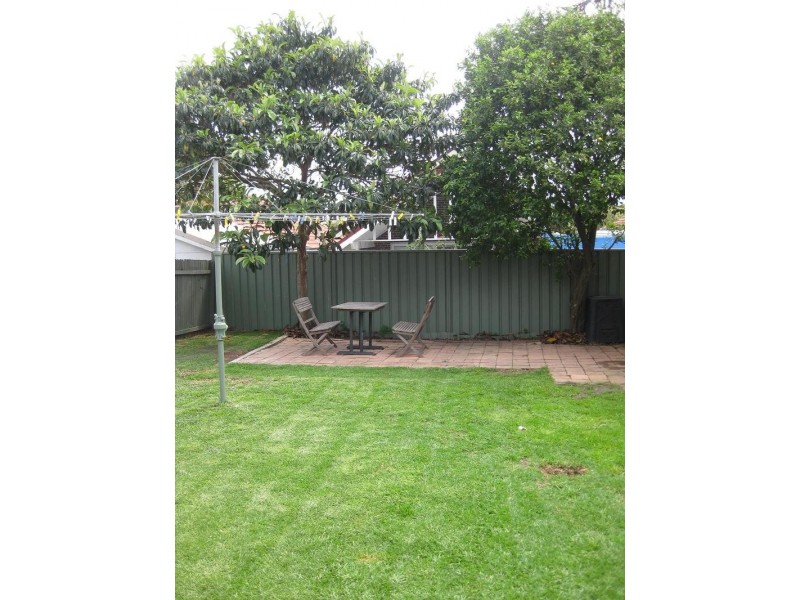 11 Mead St, Banksia NSW 2216