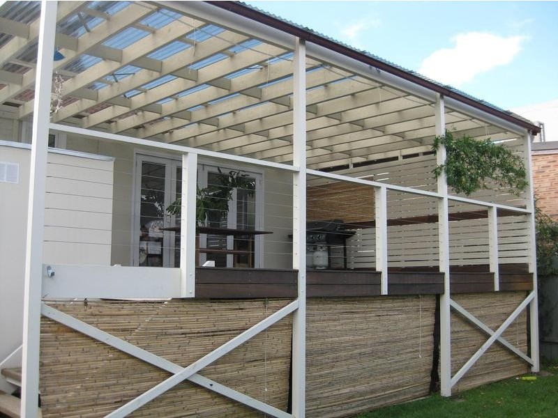 11 Mead St, Banksia NSW 2216