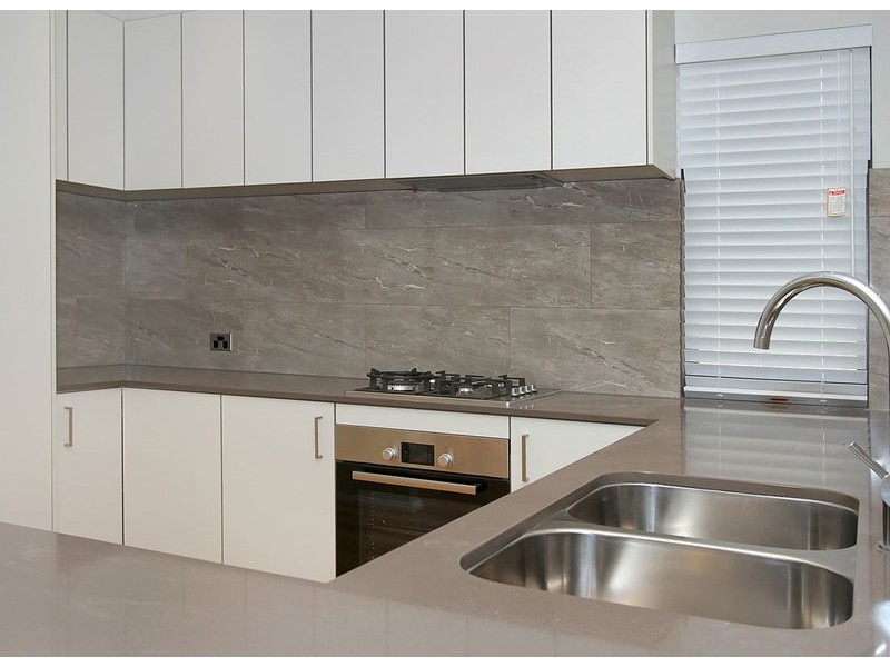 86 Mullaloo Drive, Kallaroo WA 6025