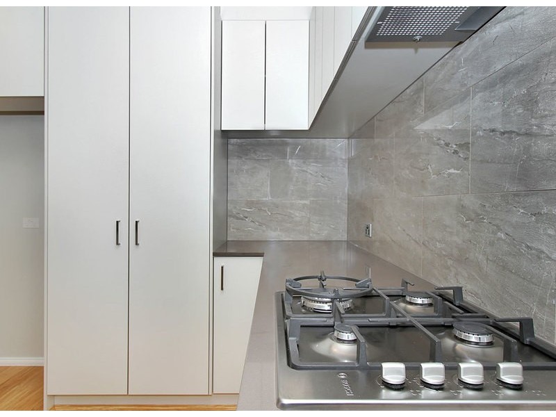 86 Mullaloo Drive, Kallaroo WA 6025