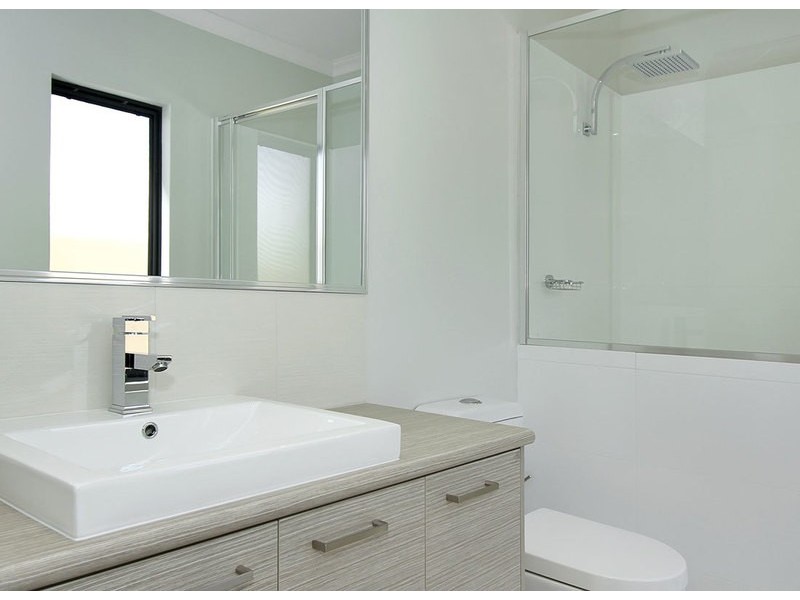 86 Mullaloo Drive, Kallaroo WA 6025