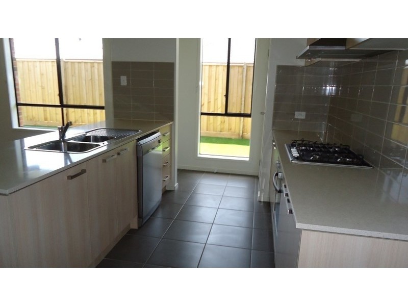 1 Diadem Way, Williams Landing VIC 3027