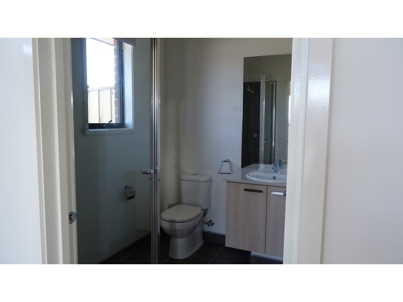 1 Diadem Way, Williams Landing VIC 3027