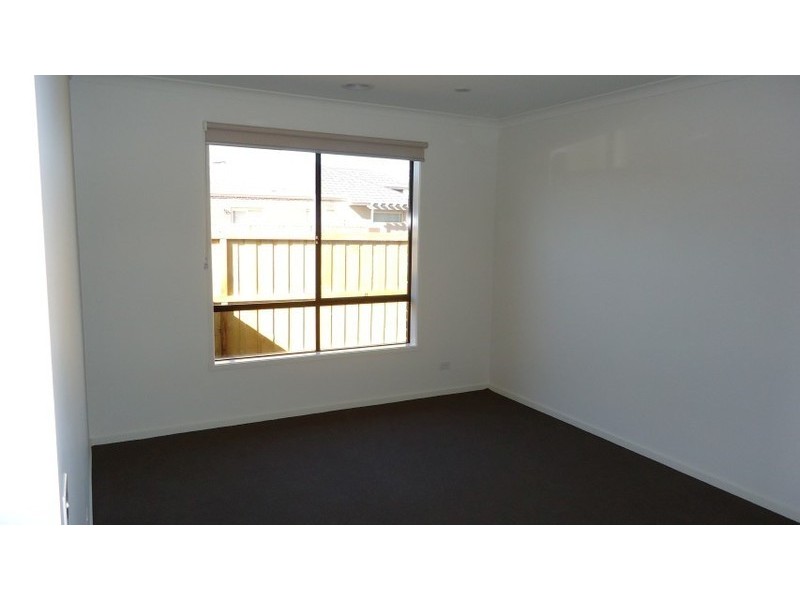 1 Diadem Way, Williams Landing VIC 3027