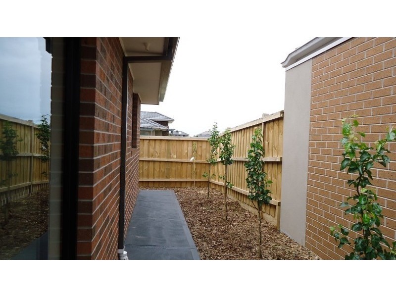 1 Diadem Way, Williams Landing VIC 3027