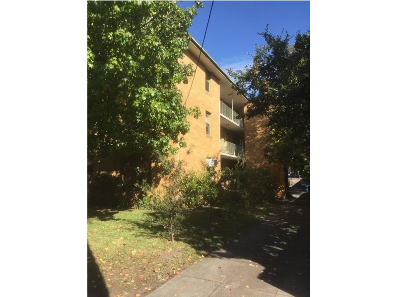 15/162 Barkers Road, Hawthorn VIC 3122