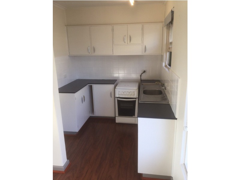 15/162 Barkers Road, Hawthorn VIC 3122