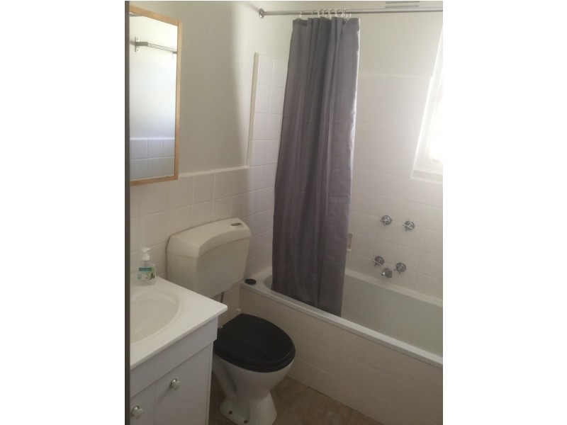 15/162 Barkers Road, Hawthorn VIC 3122