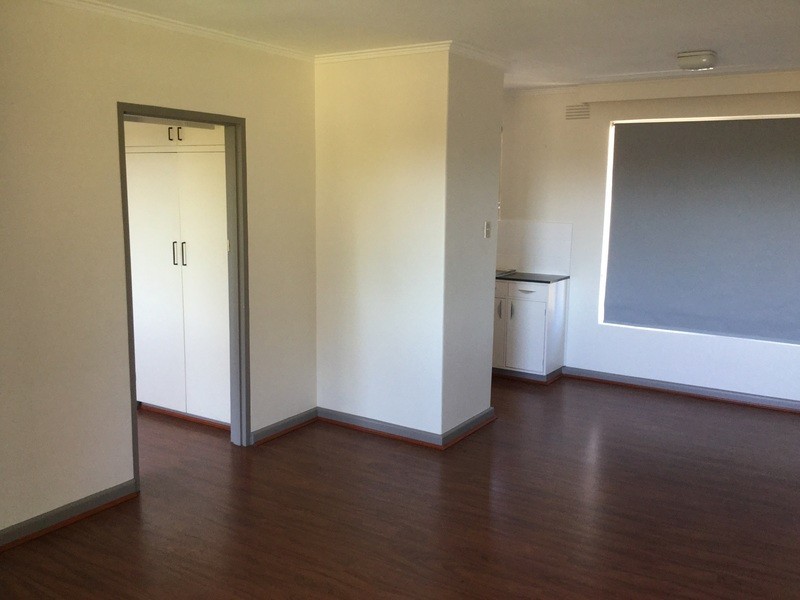 15/162 Barkers Road, Hawthorn VIC 3122