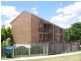 6/52 Station Road, Indooroopilly QLD 4068