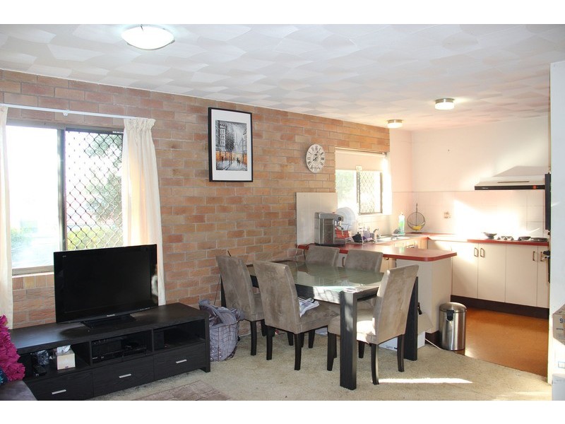 6/52 Station Road, Indooroopilly QLD 4068
