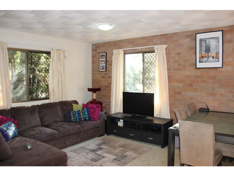 6/52 Station Road, Indooroopilly QLD 4068