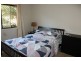 6/52 Station Road, Indooroopilly QLD 4068