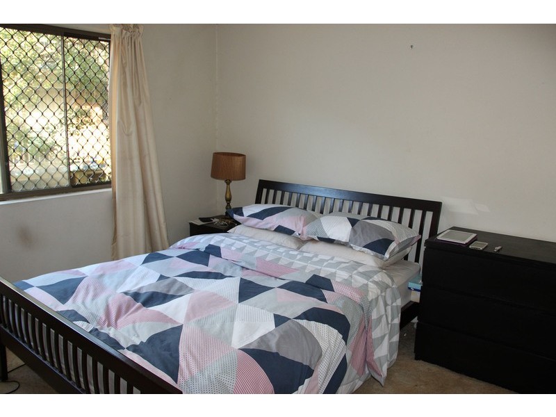 6/52 Station Road, Indooroopilly QLD 4068