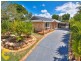 20 Catherine Court, Murrumba Downs QLD 4503
