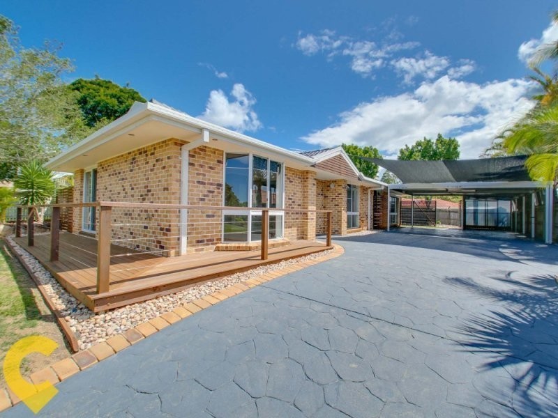 20 Catherine Court, Murrumba Downs QLD 4503