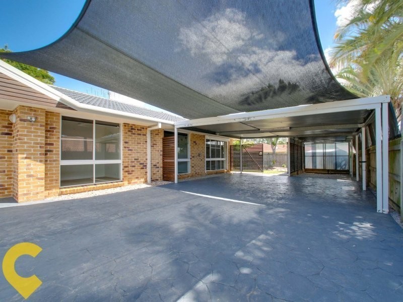 20 Catherine Court, Murrumba Downs QLD 4503