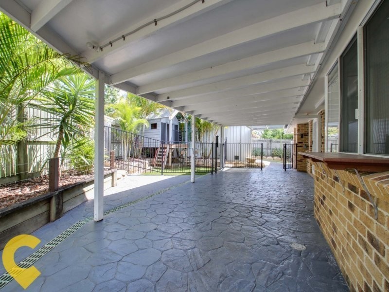 20 Catherine Court, Murrumba Downs QLD 4503