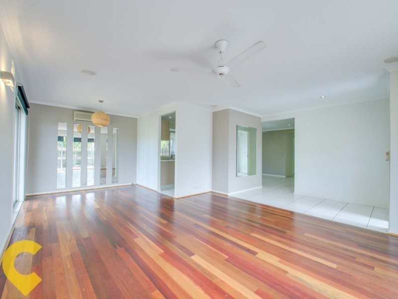 20 Catherine Court, Murrumba Downs QLD 4503